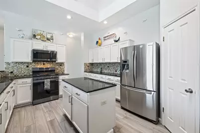 500 Settlers Valley Drive, Pflugerville, TX 78660 - Photo 17