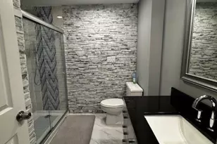 1704 West Ave, Austin, TX 78701 - Photo 13