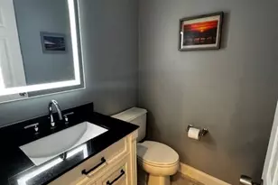 1704 West Ave, Austin, TX 78701 - Photo 7