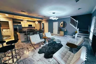 1704 West Ave, Austin, TX 78701 - Photo 3