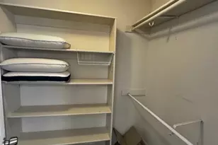 1704 West Ave, Austin, TX 78701 - Photo 11