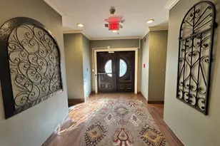 1704 West Ave, Austin, TX 78701 - Photo 17
