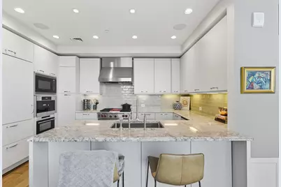 200 Congress Avenue #25C, Austin, TX 78701 - Photo 17
