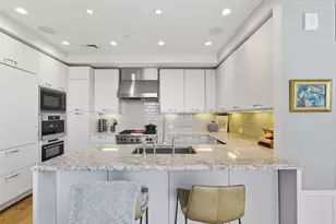 200 Congress Ave, Austin, TX 78701 - Photo 17