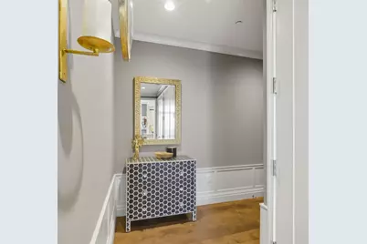 200 Congress Avenue #25C, Austin, TX 78701 - Photo 29