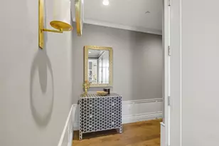 200 Congress Ave, Austin, TX 78701 - Photo 29