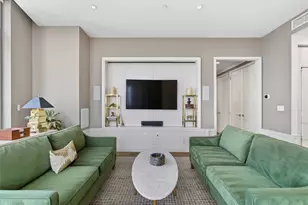 200 Congress Ave, Austin, TX 78701 - Photo 15