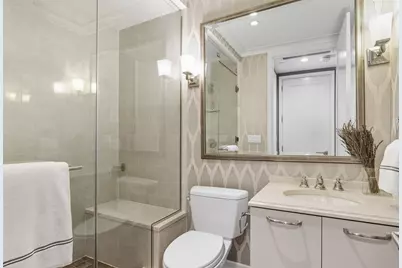 200 Congress Avenue #25C, Austin, TX 78701 - Photo 27