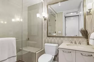 200 Congress Ave, Austin, TX 78701 - Photo 27
