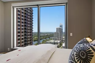 200 Congress Ave, Austin, TX 78701 - Photo 25