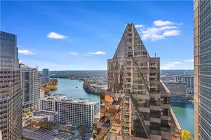 200 Congress Ave, Austin, TX 78701 - Photo 31