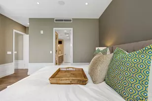 200 Congress Ave, Austin, TX 78701 - Photo 9