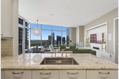 200 Congress Avenue #25C, Austin, TX 78701 - Photo 19