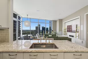 200 Congress Ave, Austin, TX 78701 - Photo 19