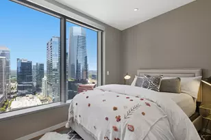 200 Congress Ave, Austin, TX 78701 - Photo 23