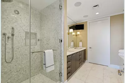 200 Congress Avenue #25C, Austin, TX 78701 - Photo 11