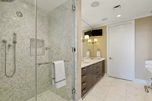 200 Congress Ave, Austin, TX 78701 - Photo 11