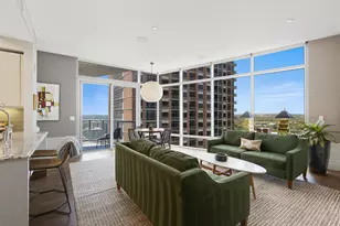 200 Congress Ave, Austin, TX 78701 - Photo 5