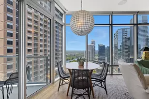 200 Congress Ave, Austin, TX 78701 - Photo 3