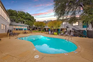 8100 N Mopac Expy, Austin, TX 78759 - Photo 21