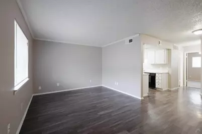 8100 N Mopac Expressway #10-249, Austin, TX 78759 - Photo 5