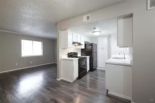 8100 N Mopac Expy, Austin, TX 78759 - Photo 13