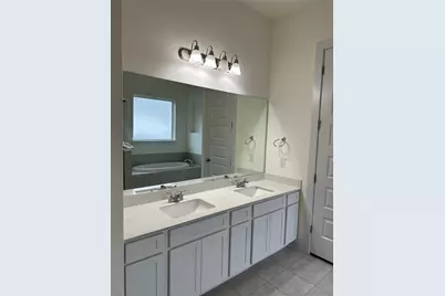 11204 Charger Way, Manor, TX 78653 - Photo 13