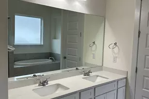 11204 Charger Wy, Manor, TX 78653 - Photo 13