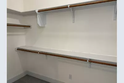 11204 Charger Way, Manor, TX 78653 - Photo 15