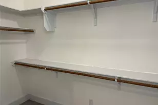 11204 Charger Wy, Manor, TX 78653 - Photo 15