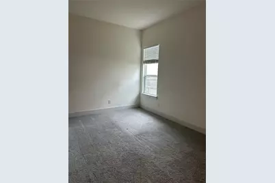 11204 Charger Way, Manor, TX 78653 - Photo 17