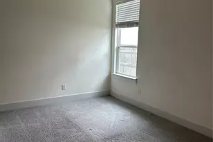 11204 Charger Wy, Manor, TX 78653 - Photo 17