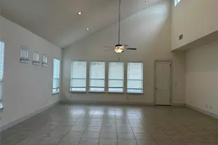 11204 Charger Wy, Manor, TX 78653 - Photo 5