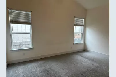 11204 Charger Way, Manor, TX 78653 - Photo 11