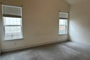 11204 Charger Wy, Manor, TX 78653 - Photo 11