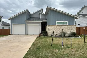 11204 Charger Wy, Manor, TX 78653 - Photo 1