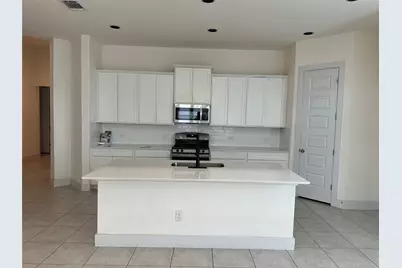 11204 Charger Way, Manor, TX 78653 - Photo 7