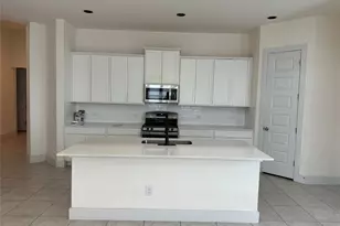 11204 Charger Wy, Manor, TX 78653 - Photo 7