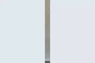 11204 Charger Way, Manor, TX 78653 - Photo 21