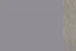 11204 Charger Wy, Manor, TX 78653 - Photo 21