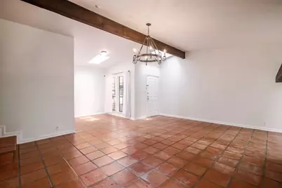 2909 Windsor Road #B, Austin, TX 78703 - Photo 7