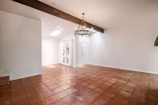 2909 Windsor Rd, Austin, TX 78703 - Photo 7