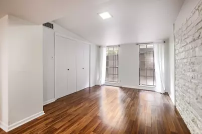 2909 Windsor Road #B, Austin, TX 78703 - Photo 9