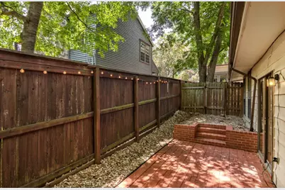2909 Windsor Road #B, Austin, TX 78703 - Photo 13