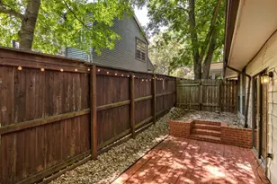 2909 Windsor Rd, Austin, TX 78703 - Photo 13
