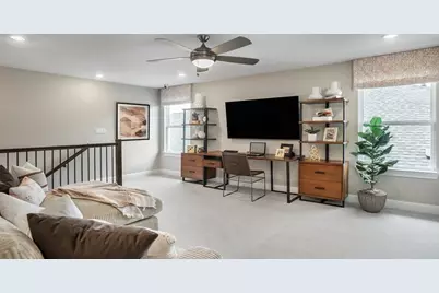 756 Jackson River Loop, Kyle, TX 78640 - Photo 13