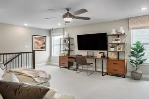 756 Jackson River Loop, Kyle, TX 78640 - Photo 13