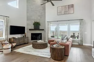 756 Jackson River Loop, Kyle, TX 78640 - Photo 7