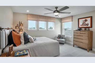 756 Jackson River Loop, Kyle, TX 78640 - Photo 17