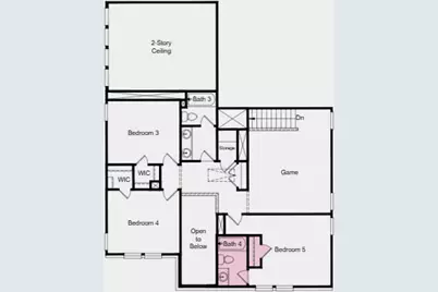 756 Jackson River Loop, Kyle, TX 78640 - Photo 3